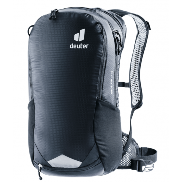 Deuter Race Air 14+3