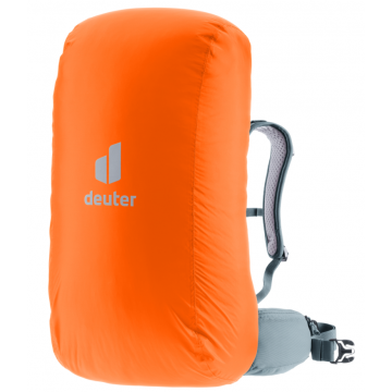 Deuter Raincover I