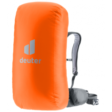 Deuter Raincover II