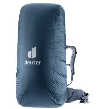 Deuter Raincover III