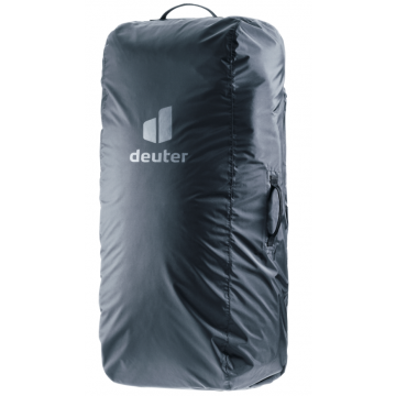 Deuter Transport Cover