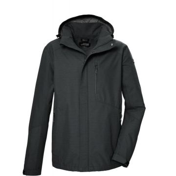 Killtec Kos 256 M Jacket