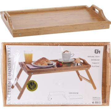 Dienblad Tafel