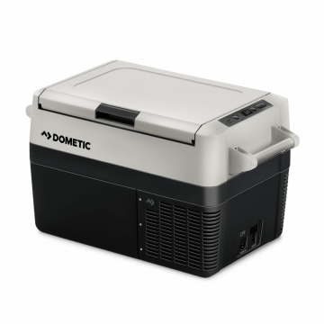 Dometic CFF35