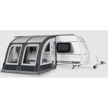 Dorema Magnum AirForce 390 AS