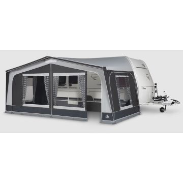 Dorema Voortent Monza 240