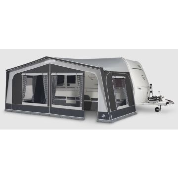 Dorema Voortent Monza 240 De Luxe