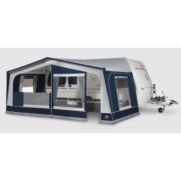 Dorema Voortent Monza XL 270 