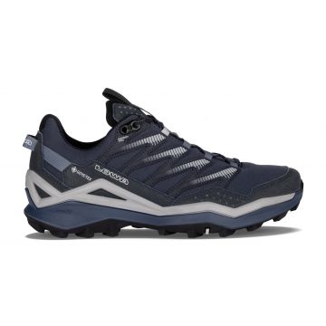 Lowa Maddox Pro GTX Lo
