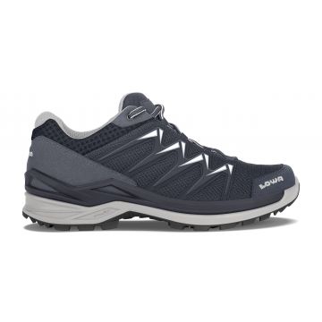 Lowa Innox Pro GTX Lo