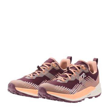 Lowa Amplux 2 GTX Ws