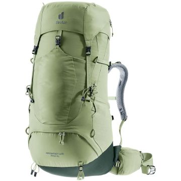Deuter Aircontact Lite 45+10 SL