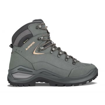 Lowa Renegade Evo GTX Mid Ws Wide