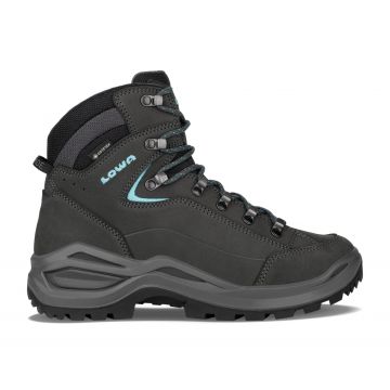 Lowa Renegade Evo GTX Mid Ws S