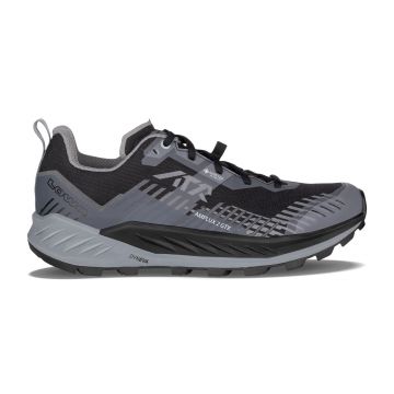 Lowa Amplux 2 GTX Ws