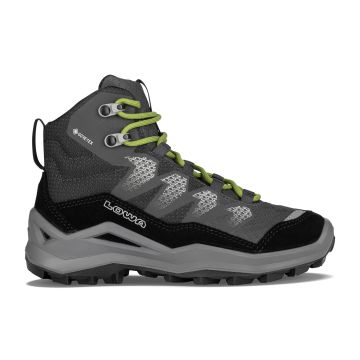 Lowa Maddox Pro GTX Mid Jr