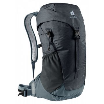 Deuter AC Lite 14 SL