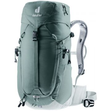 Deuter Trail 16 SL