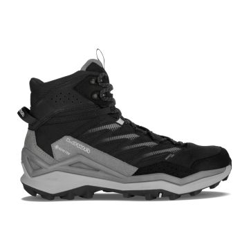 Lowa Maddox Pro GTX Mid