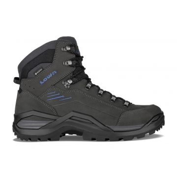 Lowa Renegade Evo GTX Mid W