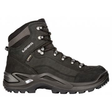 Lowa Renegade GTX Mid