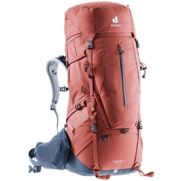 Deuter Aircontact X 60+15 SL