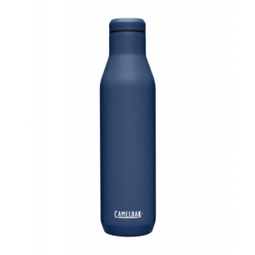 CamelBak SST Vacuum Insulated 0.75L