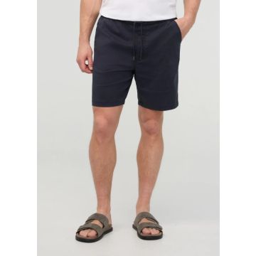 DU/ER Live Lite Traveller Short