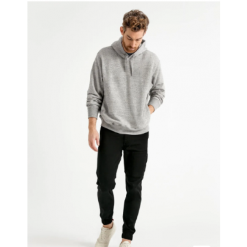 DU/ER No Sweat Jogger