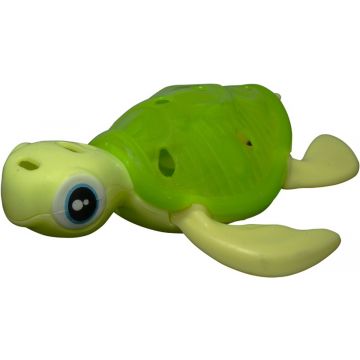 JollyOutside Diving Turtle