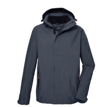 Killtec Kos 87 Mn Jacket Xenios