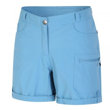Dare2BE Melodic II Short