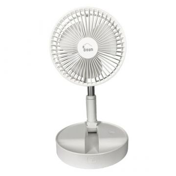 Ventilator E-Dream Mini Fan