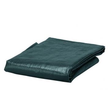 Eurotrail groundsheet eco