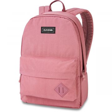 Dakine 365 Pack 21L