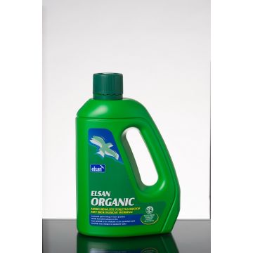 Elsan Organic 2L