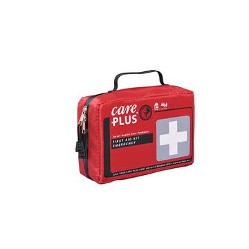 Care Plus EHBO kit Emergency