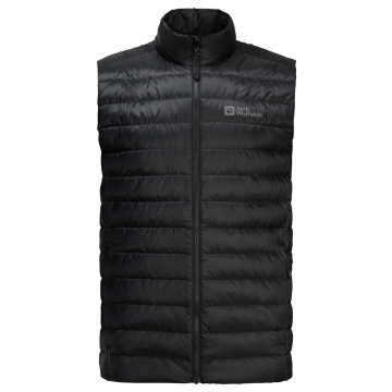 Jack Wolfskin Pilvi Down Vest M