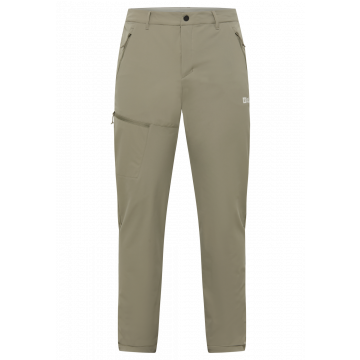 Jack Wolfskin Pico Trail Pants M