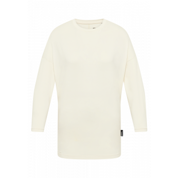 Jack Wolfskin Travel 3/4 T W