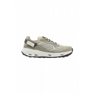 Jack Wolfskin Prelight Hybrid Vent Low M