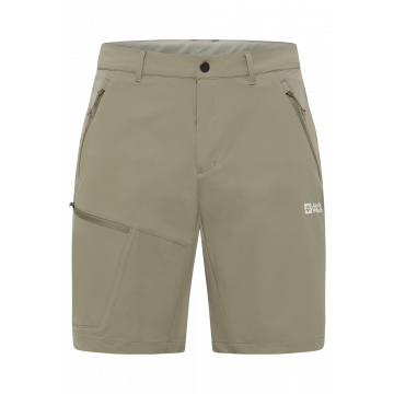Jack Wolfskin Pico Trail Shorts M