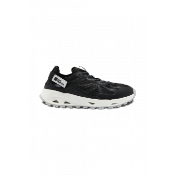 Jack Wolfskin Prelight Hybrid Vent Low W