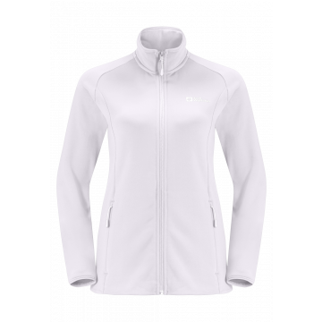Jack Wolfskin Baiselberg Fz W