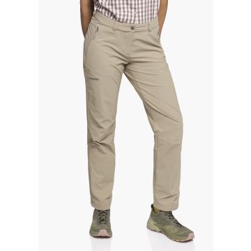 Schoffel Engadin1 Pants W Reg