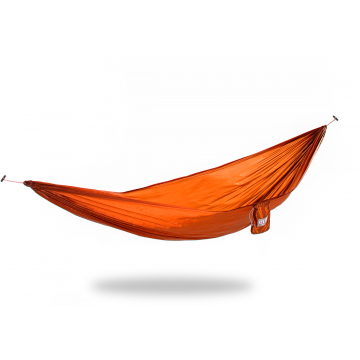 ENO Sub6 Hammock 