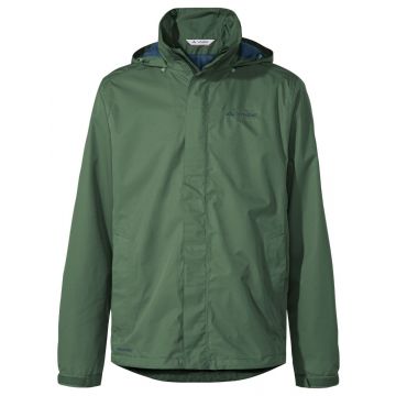 Vaude Escape Light Jacket M