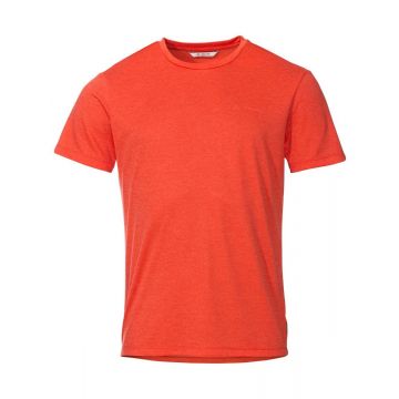 Vaude Essential T-Shirt M