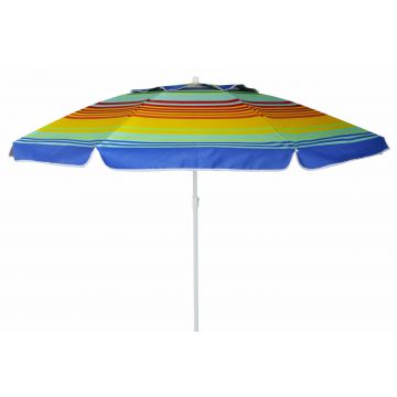 Strand Parasol UPF 50+