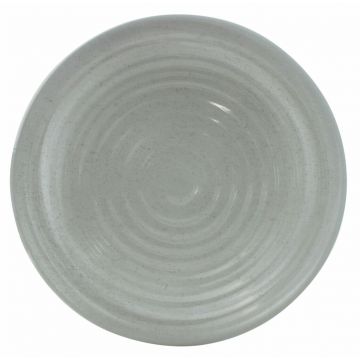 Eurotrail Altea Plat bord Ø26.5 cm